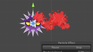 unity_urchinparticle